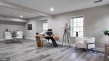 12320 Putters Court - Photo 49