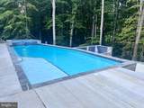 12320 Putters Court - Photo 5