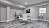 12320 Putters Court - Photo 50