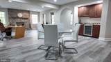 12320 Putters Court - Photo 51