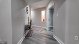 12320 Putters Court - Photo 52