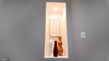 12320 Putters Court - Photo 53