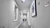 12320 Putters Court - Photo 54