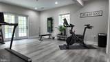 12320 Putters Court - Photo 55
