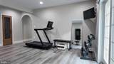 12320 Putters Court - Photo 56