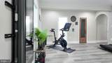 12320 Putters Court - Photo 57