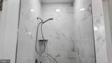 12320 Putters Court - Photo 58
