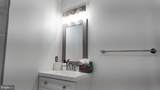 12320 Putters Court - Photo 59