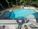 12320 Putters Court - Photo 6