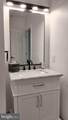 12320 Putters Court - Photo 63