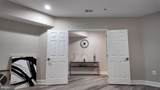 12320 Putters Court - Photo 66