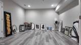 12320 Putters Court - Photo 67