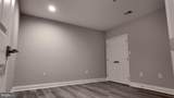 12320 Putters Court - Photo 68