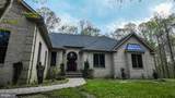 12320 Putters Court - Photo 69