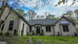 12320 Putters Court - Photo 70