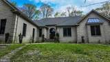 12320 Putters Court - Photo 71