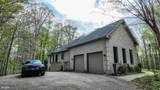 12320 Putters Court - Photo 72