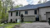 12320 Putters Court - Photo 73
