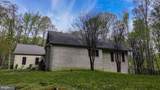 12320 Putters Court - Photo 74