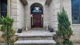 12320 Putters Court - Photo 75