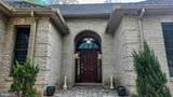12320 Putters Court - Photo 76