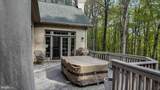 12320 Putters Court - Photo 77