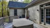 12320 Putters Court - Photo 78