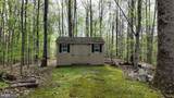 12320 Putters Court - Photo 79