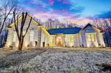12320 Putters Court - Photo 8