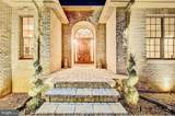12320 Putters Court - Photo 9