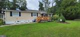 130 Country Lane - Photo 1