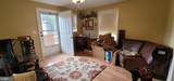 130 Country Lane - Photo 10