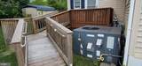 130 Country Lane - Photo 11