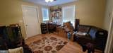 130 Country Lane - Photo 12