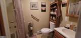 130 Country Lane - Photo 13