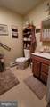 130 Country Lane - Photo 14