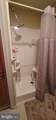 130 Country Lane - Photo 15