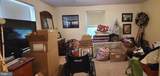 130 Country Lane - Photo 16