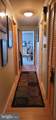 130 Country Lane - Photo 17