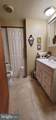 130 Country Lane - Photo 18