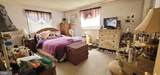 130 Country Lane - Photo 19