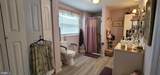 130 Country Lane - Photo 21