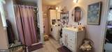 130 Country Lane - Photo 22