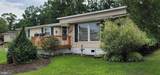 130 Country Lane - Photo 23