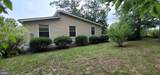 130 Country Lane - Photo 24