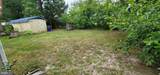 130 Country Lane - Photo 25