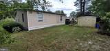 130 Country Lane - Photo 26