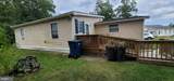 130 Country Lane - Photo 28