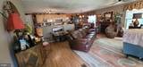 130 Country Lane - Photo 3