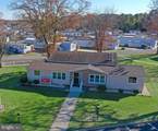 130 Country Lane - Photo 38